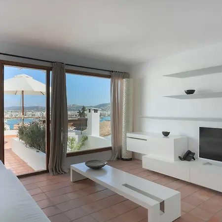 Xereca - Dalt Iii Tatil Evi *